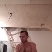 ���������� ������, ���� ������� �����, 40 ���, ������������ ��� ������, ����� � ���������, c�������� ���������