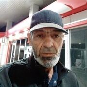  ,  SERKRUT, 55