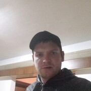  ,   , 36 ,   ,   , c 