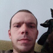  ,  , 30