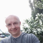 ���������� ������������, ���� ������� ���������, 45 ���, ������������ ��� ������, ����� � ���������