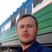  ,  Java, 32