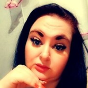 ���������� ���������, ���� ������� ��������, 32 ����, ������������ ��� c�������� ���������