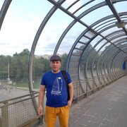  ,   , 41 ,   ,   , c 