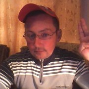  ,    50, 64 ,   