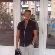 ���������� ������, ���� ������� �����, 43 ����, ������������ ��� ������