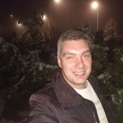  ,   Den, 44 ,   ,   , c 