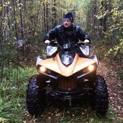 ���������� ������, ���� ������� �����, 31 ���, ������������ ��� ������, ����� � ���������