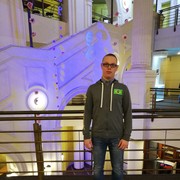 ���������� ������ ��������, ���� ������� ������, 28 ���, ������������ ��� ������, ����� � ���������, c�������� ���������