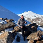 ���������� ������-��-����, ���� ������� ���������, 40 ���, ������������ ��� ������, ����� � ���������