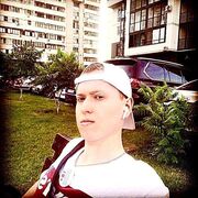  ,   Sergeo_vlg, 28 ,   ,   , c , 