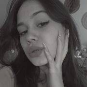 ���������� ������, ���� ������� ��������, 22 ����, ������������ ��� ������, ����� � ���������