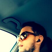 -,   , 33 ,   ,   