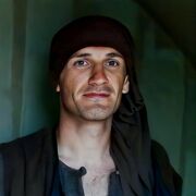 ���������� ������, ���� ������� ������, 38 ���, ������������ ��� ����� � ���������, c�������� ���������