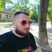 ���������� ���������, ���� ������� ����, 37 ���, ������������ ��� ������, ����� � ���������, c�������� ���������, ���������