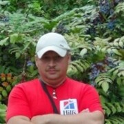  ,   , 56 ,   ,   , c 