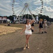  ,  , 29
