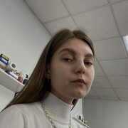  ,   , 23 ,   c 