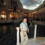  ,   Wish, 44 ,   