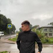  ,   , 20 ,   , 