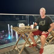 ���������� ������, ���� ������� ����������, 63 ����, ������������ ��� ������, ����� � ���������