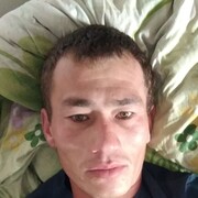  ,  Azamat, 35