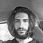 ���������� �������, ���� ������� David, 30 ���, ������������ 