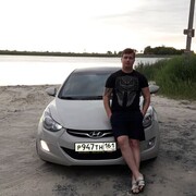  --,   , 35 ,   ,   , c , 