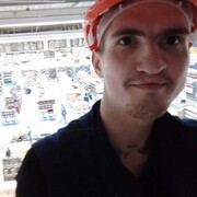 ���������� �����������, ���� ������� ����, 29 ���, ������������ ��� ������, ����� � ���������, c�������� ���������, ���������