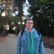  ,   , 35 ,     , c 