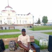 ���������� �����, ���� ������� ������, 32 ����, ������������ ��� ������, ����� � ���������, c�������� ���������, ���������