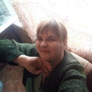 ���������� ������, ���� ������� ����, 45 ���, ������������ ��� ������, ����� � ���������