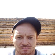  -,   , 41 ,   ,   , c 