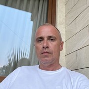  --,   , 44 ,   ,   