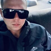  ,   , 26 ,   ,   , 