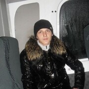 ���������� ����, ���� ������� ��������, 34 ����, ������������ ��� ������, ����� � ���������