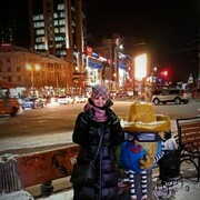 ���������� �������, ���� ������� ����, 49 ���, ������������ ��� ����� � ���������, c�������� ���������