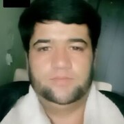 ���������� ������, ���� ����� �������, 21 ���, ������������ ��� ������, ����� � ���������