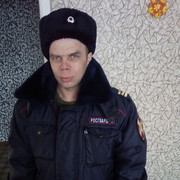  ,   , 42 ,   ,   , c 