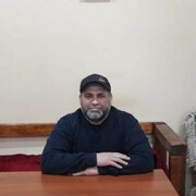  ,   , 55 ,   ,   