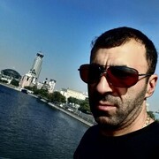 ���������� ������, ���� ������� ��Ҩ�, 37 ���, ������������ ��� ������, ����� � ���������