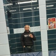 ���������� �����, ���� ������� �����, 37 ���, ������������ ��� ������, ����� � ���������, c�������� ���������