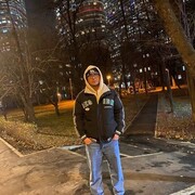 ���������� ������, ���� ������� FaRrUxShOoOH, 26 ���, ������������ ��� ������, ����� � ���������