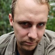 ���������� ������, ���� ������� Dmirt, 30 ���, ������������ ��� ������, ����� � ���������, ���������