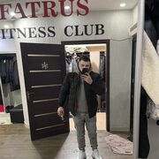 ���������� �����������, ���� ����� ������, 23 ����, ������������ ��� ������, ����� � ���������, c�������� ���������, ���������