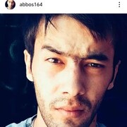 ���������� ������, ���� ������� �����, 35 ���, ������������ ��� ������, ����� � ���������, c�������� ���������