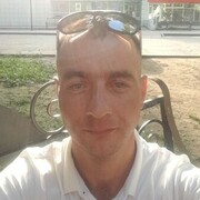  ,  , 37