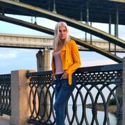 ���������� �����������, �����