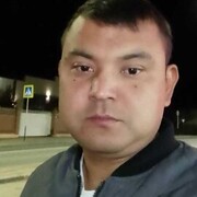  ,   , 33 ,   ,   