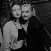 ���������� ������, ���� ������� ����, 26 ���, ������������ ��� ������, ����� � ���������, c�������� ���������, ���������